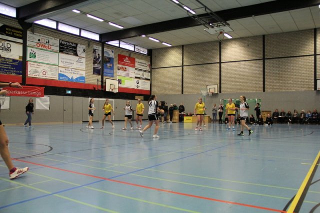 2016_11_06 Länderpokal J19 u U23